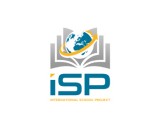 /public/logoimage/1560452225ISP 27.jpg